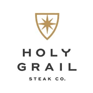 HolyGrailSteak.com Coupons